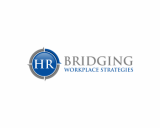 /public/logoimage/1573322967HR Bridging6.png